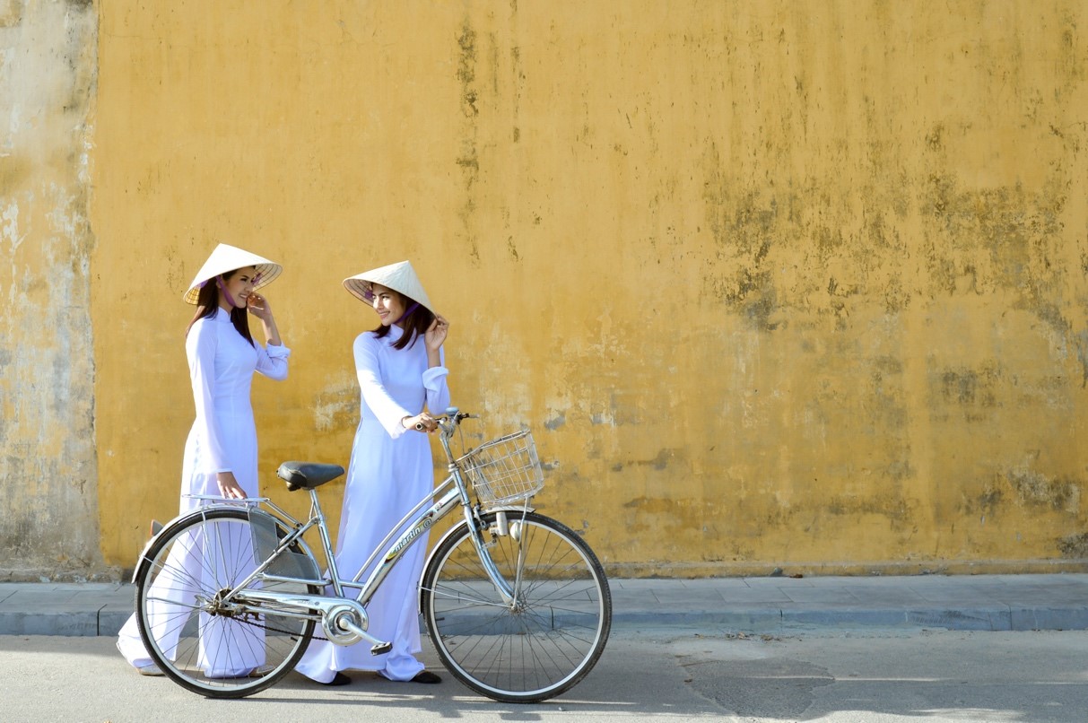 Khảo sát của ROBERT WALTERS: 71% người Việt Nam ở nước ngoài muốn trở về làm việc tại quê hương